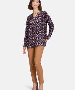 Coltongonzales.shopb7e104eace 2