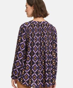 Coltongonzales.shopb7e104eace 3