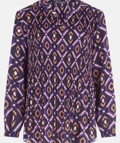 Coltongonzales.shopb7e104eace 4