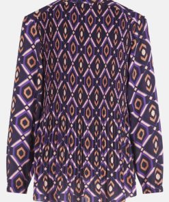 Coltongonzales.shopb7e104eace 5