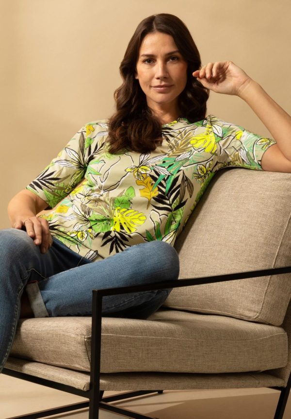 Coltongonzales.shopb84b4376da 1