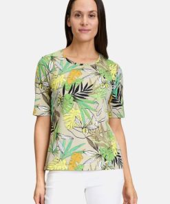 Coltongonzales.shopb84b4376da 2