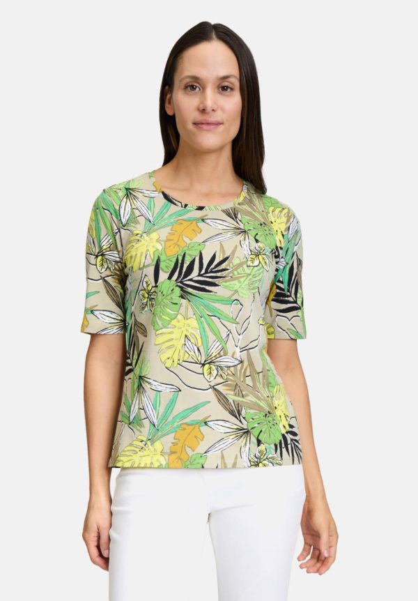 Coltongonzales.shopb84b4376da 2