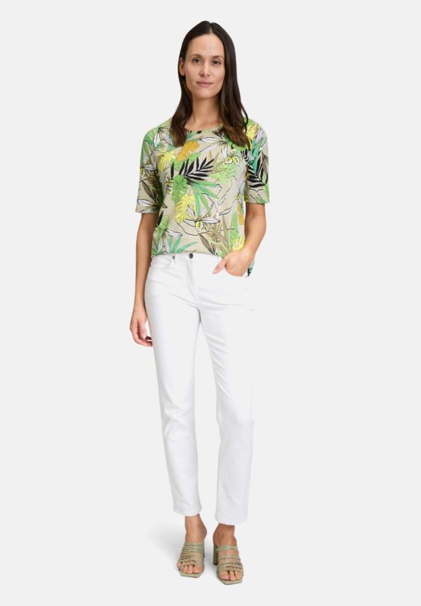 Coltongonzales.shopb84b4376da 3