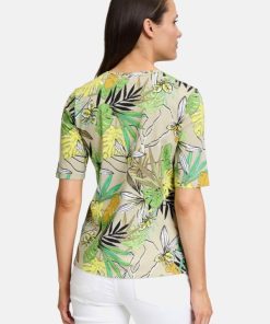 Coltongonzales.shopb84b4376da 4