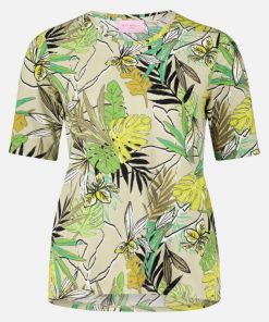 Coltongonzales.shopb84b4376da 5