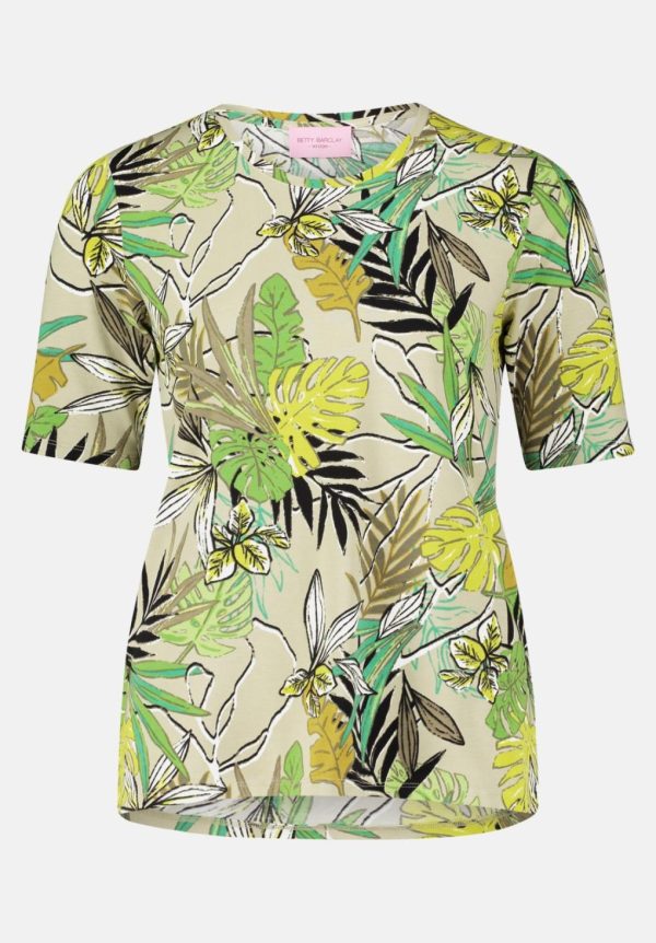 Coltongonzales.shopb84b4376da 5