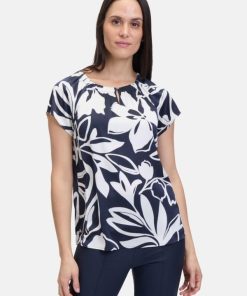 Coltongonzales.shopb8f43cd576 1