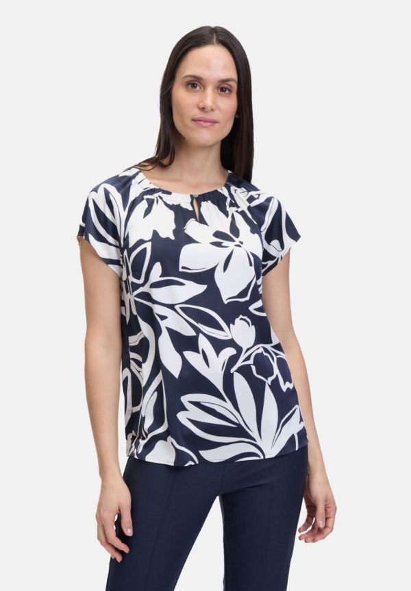 Coltongonzales.shopb8f43cd576 1