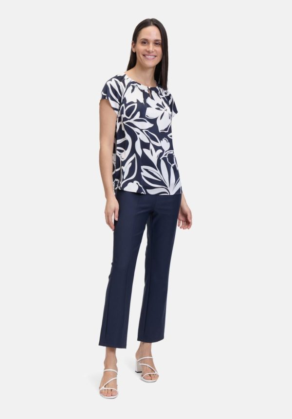 Coltongonzales.shopb8f43cd576 2