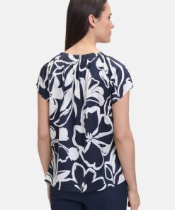 Coltongonzales.shopb8f43cd576 3