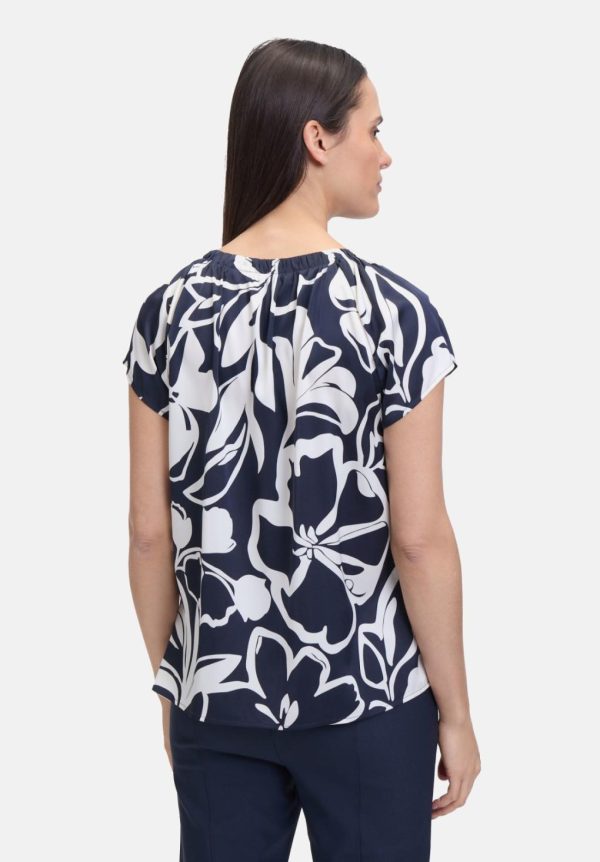 Coltongonzales.shopb8f43cd576 3