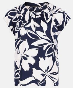 Coltongonzales.shopb8f43cd576 4