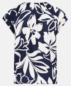 Coltongonzales.shopb8f43cd576 5