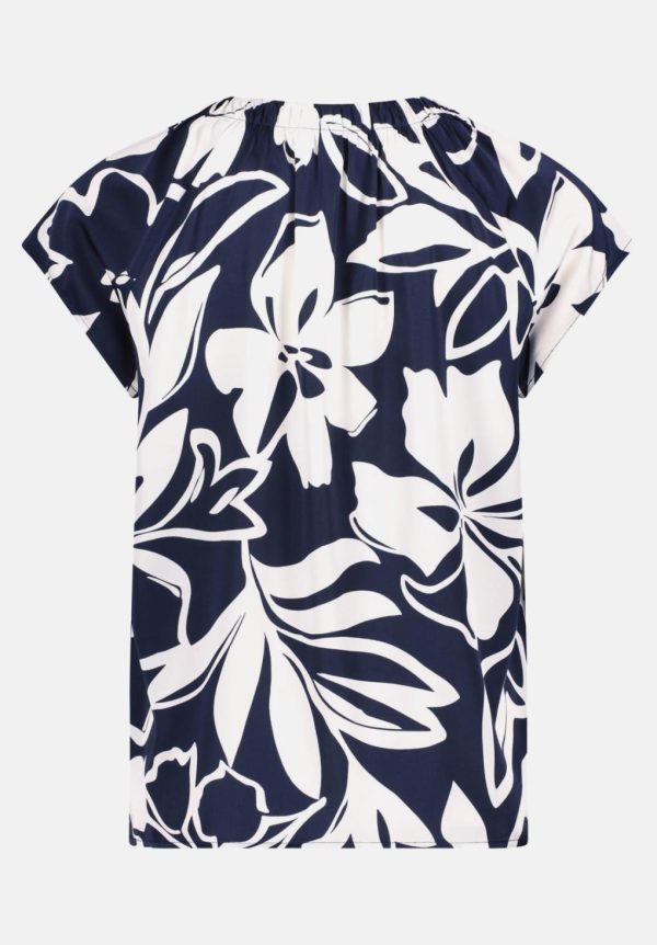 Coltongonzales.shopb8f43cd576 5