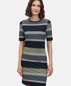 Coltongonzales.shopbae9303f63 1