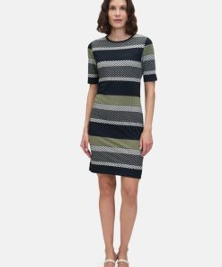 Coltongonzales.shopbae9303f63 2