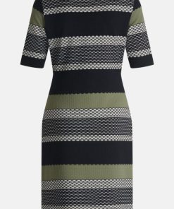 Coltongonzales.shopbae9303f63 5