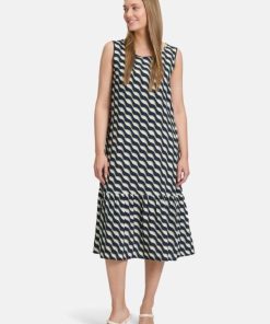 Coltongonzales.shopbb7c8ac20c 1