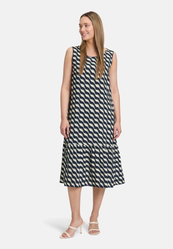 Coltongonzales.shopbb7c8ac20c 1