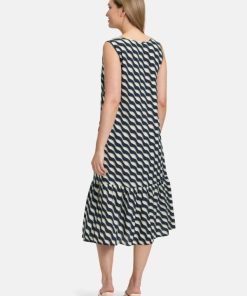 Coltongonzales.shopbb7c8ac20c 2