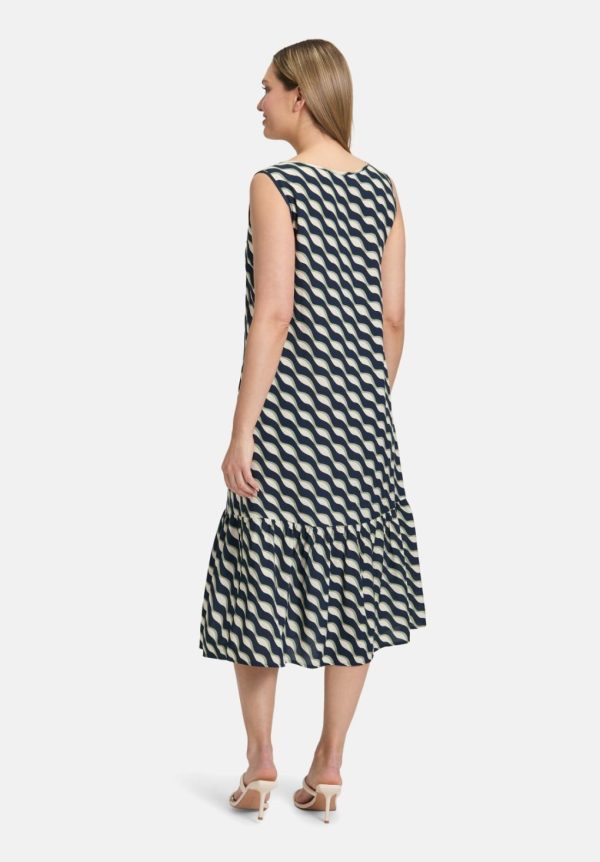 Coltongonzales.shopbb7c8ac20c 2