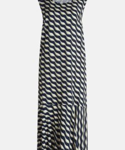 Coltongonzales.shopbb7c8ac20c 3