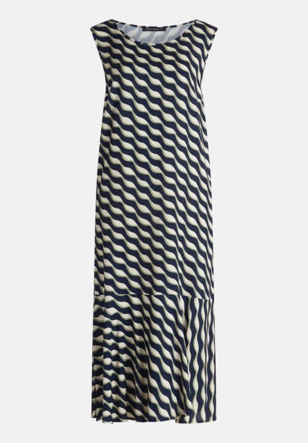 Coltongonzales.shopbb7c8ac20c 3