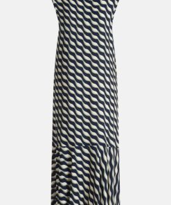 Coltongonzales.shopbb7c8ac20c 4