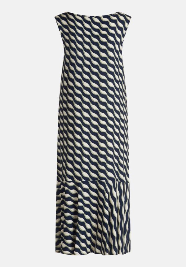 Coltongonzales.shopbb7c8ac20c 4