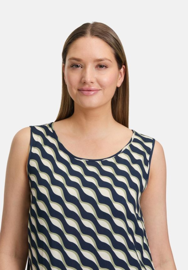 Coltongonzales.shopbb7c8ac20c 5