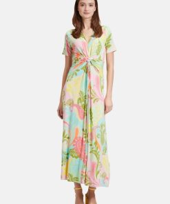 Coltongonzales.shopbc19c776d2 1