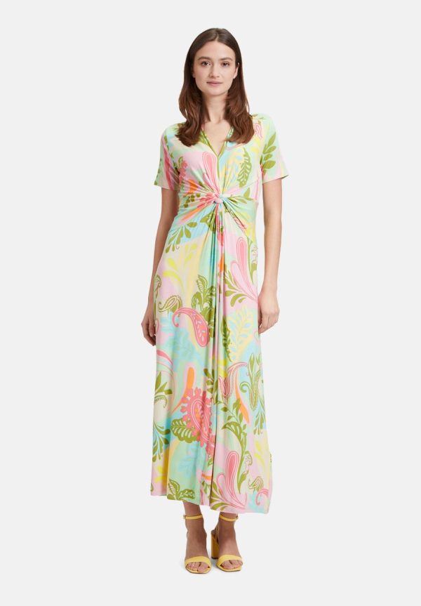 Coltongonzales.shopbc19c776d2 1