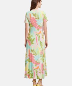 Coltongonzales.shopbc19c776d2 2