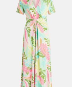 Coltongonzales.shopbc19c776d2 3