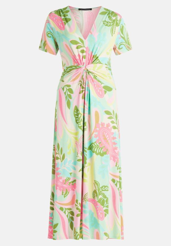 Coltongonzales.shopbc19c776d2 3