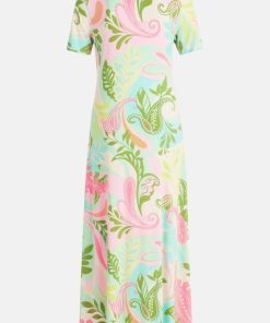 Coltongonzales.shopbc19c776d2 4