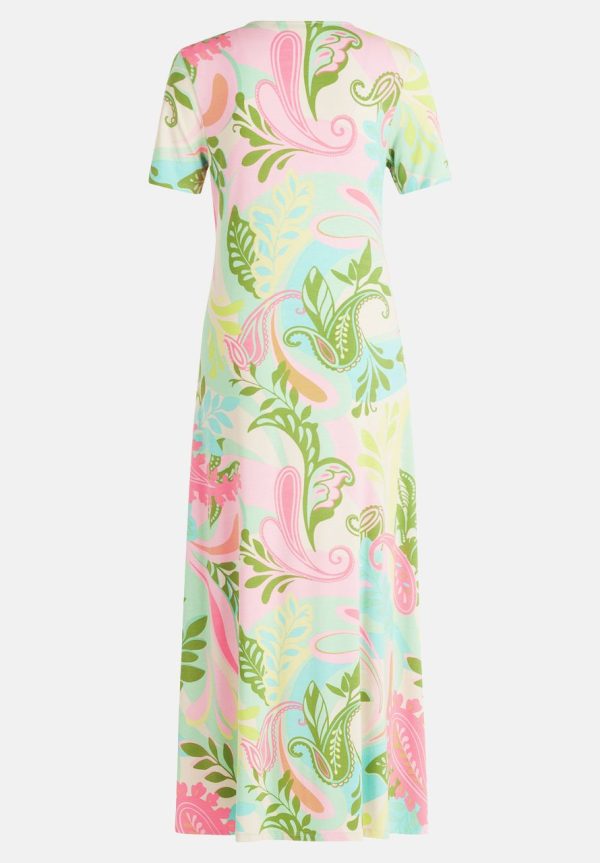 Coltongonzales.shopbc19c776d2 4