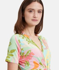 Coltongonzales.shopbc19c776d2 5