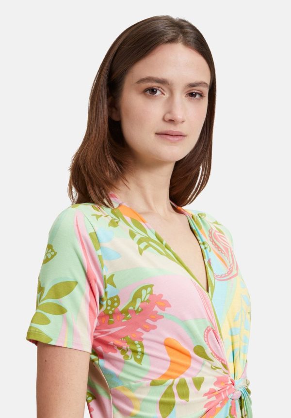 Coltongonzales.shopbc19c776d2 5