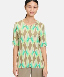 Coltongonzales.shopbc1c43fd1b 1