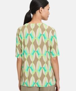 Coltongonzales.shopbc1c43fd1b 3