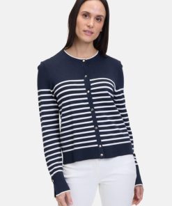 Coltongonzales.shopbcbe56b7f1 1