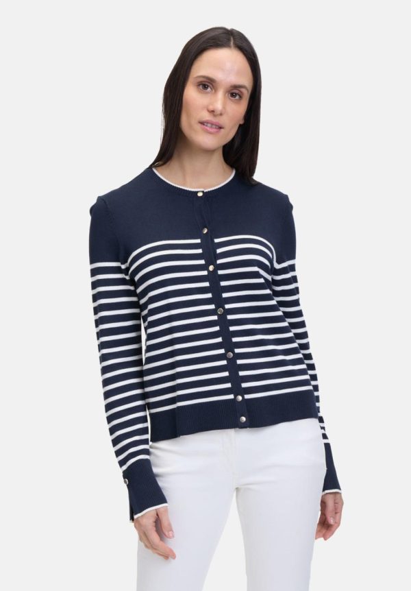 Coltongonzales.shopbcbe56b7f1 1