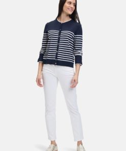 Coltongonzales.shopbcbe56b7f1 2