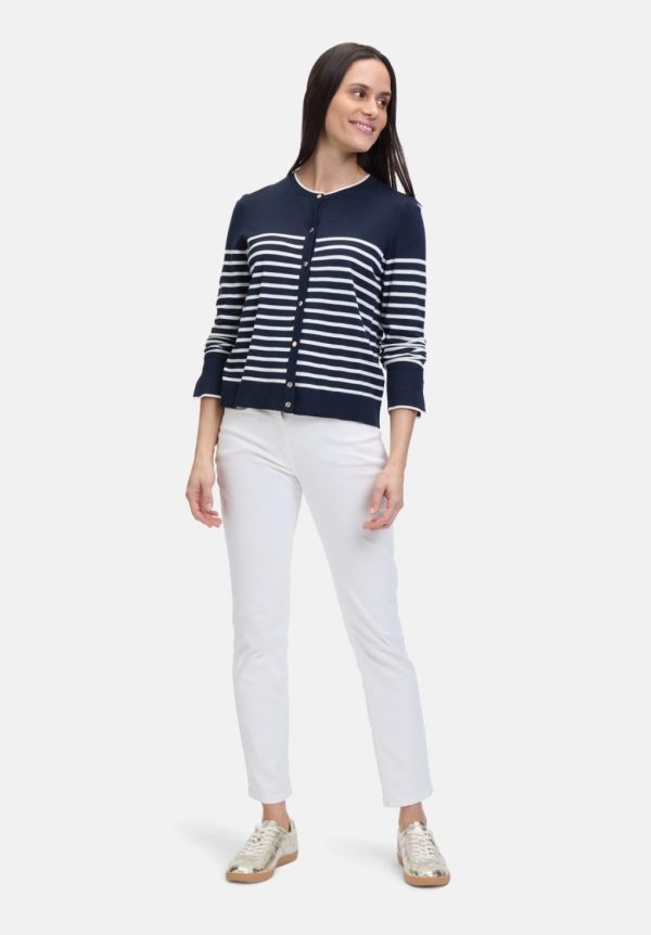 Coltongonzales.shopbcbe56b7f1 2