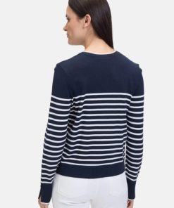 Coltongonzales.shopbcbe56b7f1 3