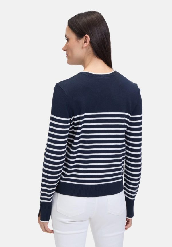 Coltongonzales.shopbcbe56b7f1 3