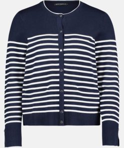 Coltongonzales.shopbcbe56b7f1 4