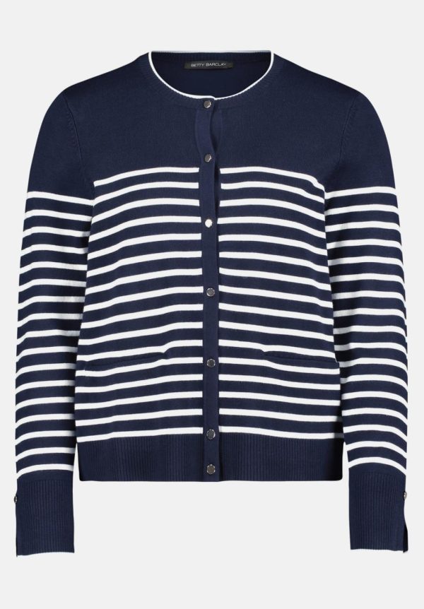 Coltongonzales.shopbcbe56b7f1 4